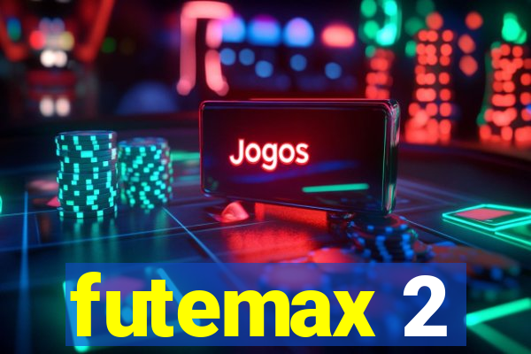 futemax 2